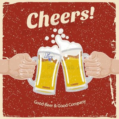 Tải file vector44 (gốc) in tranh tráng gương