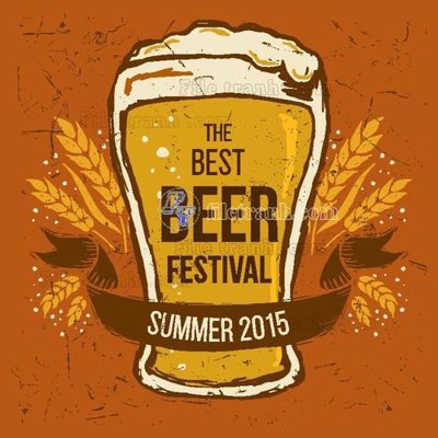 Tải về hình ảnh gốc vector47 sắc nét