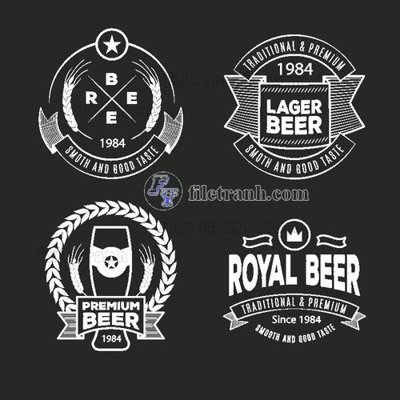 Tải file vector48 (ảnh gốc) độ phân giải 300dpi