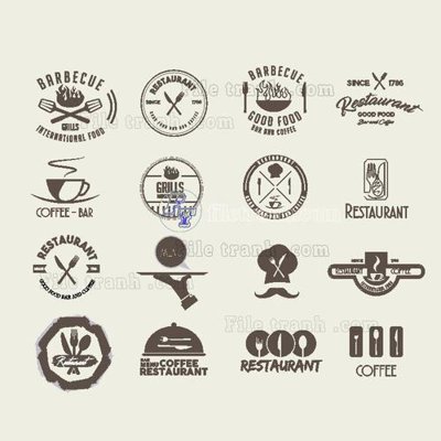 Tải file gốc vector49 dùng cho in ấn