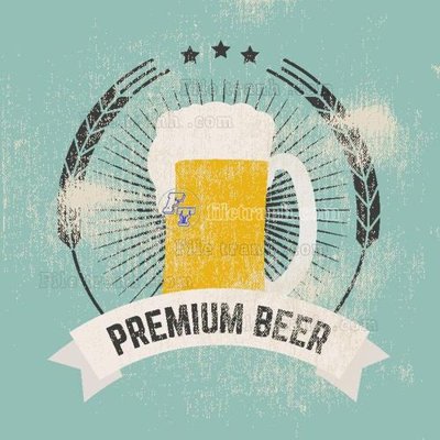 File tranh vector51 (gốc) in backlit film