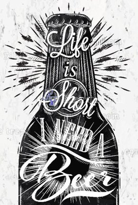 File tranh gốc PSD vector52 còn nguyên layer