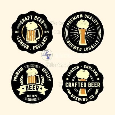 Mua file gốc vector55 (PSD) tại Filetranh.com