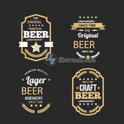 Tải file vector58 (gốc) làm file thiết kế