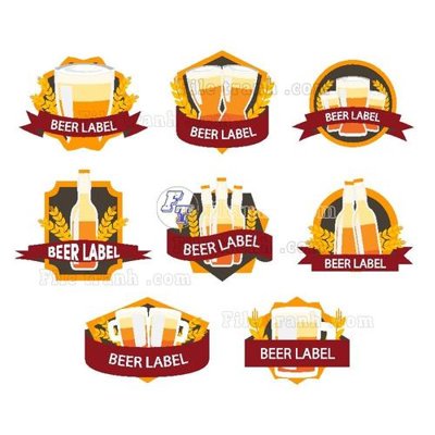 Tải file gốc vector59 dùng cho in ấn