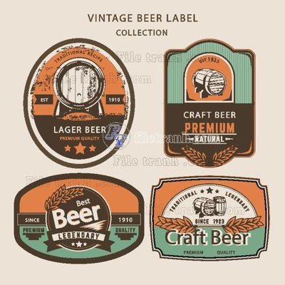 Tải file vector60 (gốc) làm file tranh quảng cáo