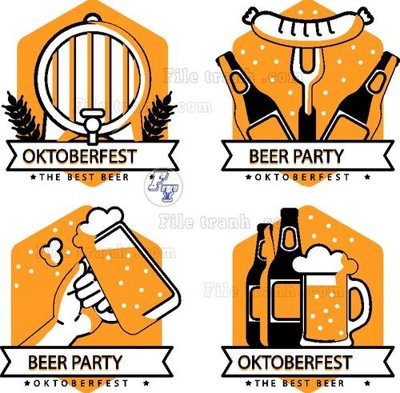 Tải file vector67 (PSD) cho in tranh 3D