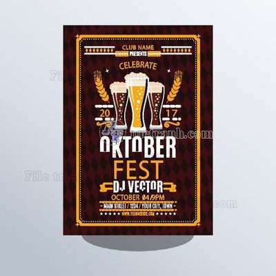 File tranh in tráng gương vector70 (siêu nét)