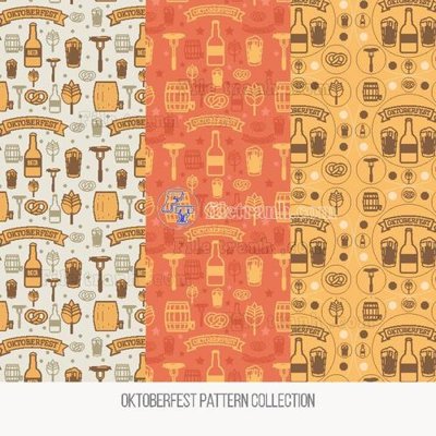 File in trần vector73 (bản gốc) mây trời