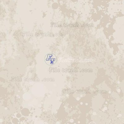 File PSD vector77 (chất lượng in ấn)