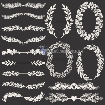 File tranh vector85 (gốc) chủ đề trẻ em