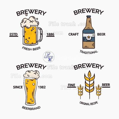 File in lụa vector89 (hoa văn) vector89