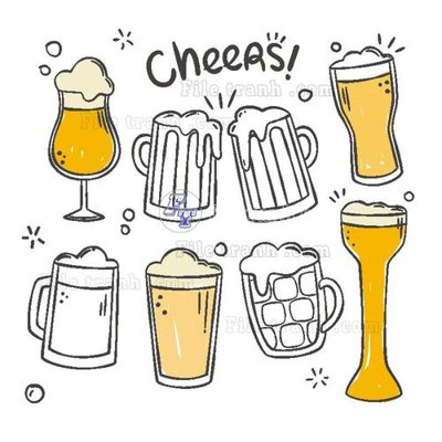 Chi tiết file gốc vector91 (cho in tráng gương)