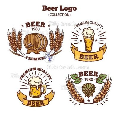 File PSD vector93 (bản gốc) cho nhà in