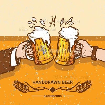 File gốc vector94 (Filetranh.com) vector94