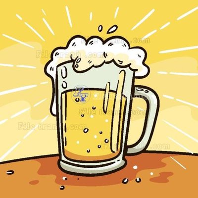 File in trần vector96 (bản gốc) mây trời