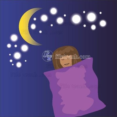 File PSD vector tre em 130 (bản gốc) độ phân giải cao