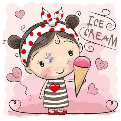 Tải về hình ảnh gốc vector tre em 40 sắc nét