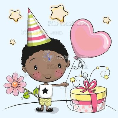 Mua file gốc vector tre em 62 (chất lượng) tại Filetranh.com