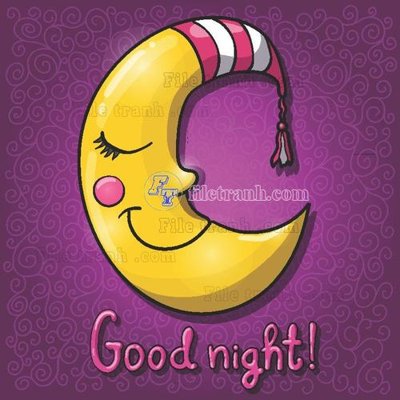 File gốc vector tre em 87 (cho in 3D) độc đáo