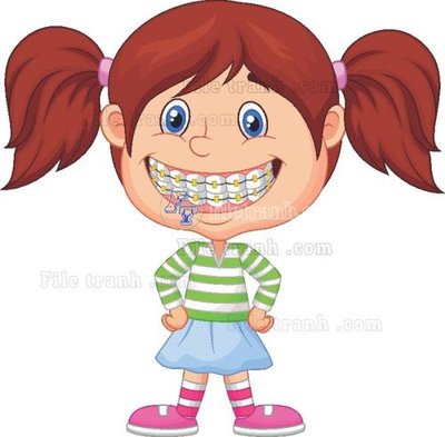 Tải file vector tre em 99 (gốc) in nhanh