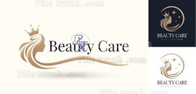 Hình ảnh file gốc wmn_hair_queen_1 (chất lượng cao)