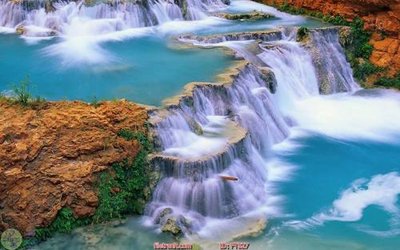 File in trần File in sàn nhà thảm gạch FTS27 (bản gốc 3D) sống động