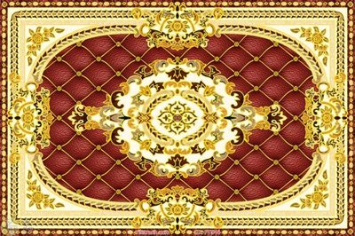 File gốc File in sàn nhà thảm gạch FTS46 (cho in ấn) từ kho Filetranh