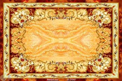 File PSD File in sàn nhà thảm gạch FTS47 (bản gốc) cho nhà in