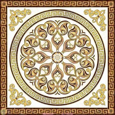 File gốc File in sàn nhà thảm gạch FTS52 (ảnh rõ nét) để in