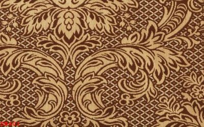 File tranh in trần 3D File sàn nhà thảm gạch SN401 (ảnh gốc)