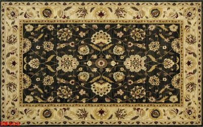 File in mica File sàn nhà thảm gạch SN406 (ảnh gốc) đẹp