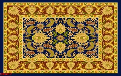 File tranh gốc File sàn nhà thảm gạch SN407 (sắc nét từng chi tiết)