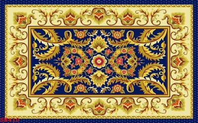 File in ấn File sàn nhà thảm gạch SN410 (bản gốc) cao cấp