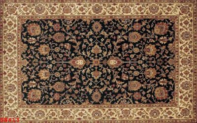 Download file File sàn nhà thảm gạch SN413 (chuẩn in) File sàn nhà thảm gạch SN413