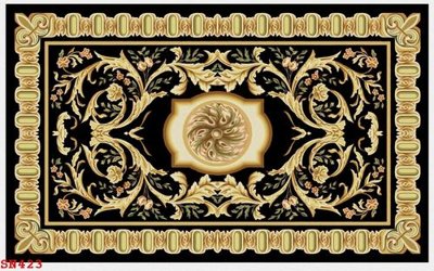 File ảnh File sàn nhà thảm gạch SN423 (gốc) in biển hiệu