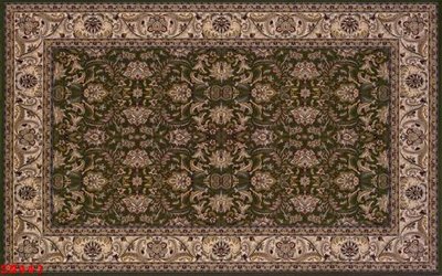 File ảnh File sàn nhà thảm gạch SN443 (gốc) in poster