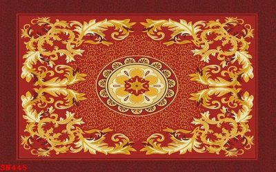 Tải file File sàn nhà thảm gạch SN445 (ảnh gốc) file AI/EPS