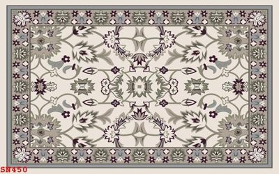 File gốc in ấn File sàn nhà thảm gạch SN450 độ phân giải cao