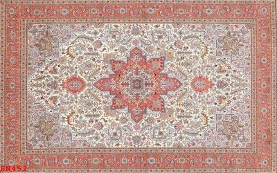 Download file gốc File sàn nhà thảm gạch SN452 (dùng cho in ấn)