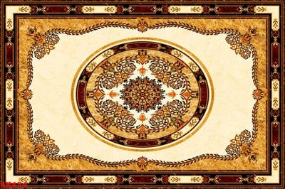 Tệp tin gốc File sàn nhà thảm gạch SN456 (dùng cho in ấn) chuyên nghiệp