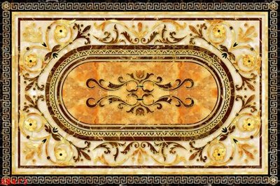 Tải file File sàn nhà thảm gạch SN473 (ảnh gốc) file TIFF