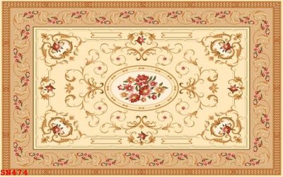 Download file gốc File sàn nhà thảm gạch SN474 (in lụa) cao cấp