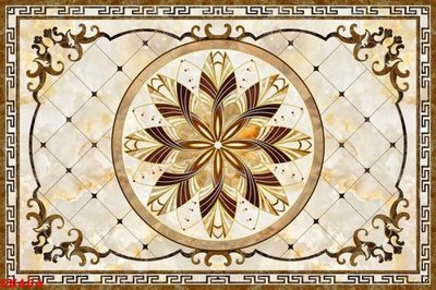 Tải về file gốc File sàn nhà thảm gạch SN484 (dùng cho in quảng cáo)