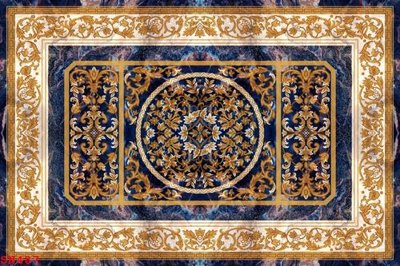 Tải file File sàn nhà thảm gạch SN487 (PSD) cho in ấn quảng cáo