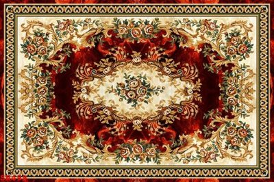 Tải file gốc File sàn nhà thảm gạch SN499 (in không vỡ ảnh)