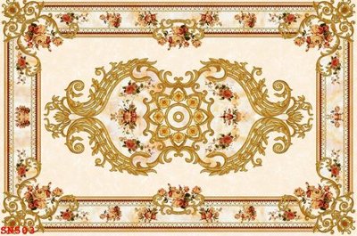 Tải file File sàn nhà thảm gạch SN503 (gốc) làm file thiết kế