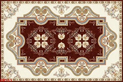 File gốc File sàn nhà thảm gạch SN513 (in mica) trang trí