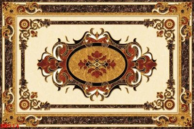 Tải file gốc File sàn nhà thảm gạch SN514 (in tráng gương) siêu đẹpFile tranh gốc File sàn nhà thảm gạch SN514 chất lượng cao