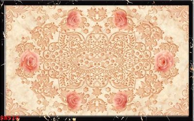 Mua file gốc File sàn nhà thảm gạch SN518 (chất lượng) tại Filetranh.com